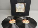 Led Zeppelin The Song Remains The Same Vinyl 1976 SSK 89402 -CP