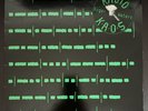 ROGER WATERS Radio K.A.O.S. Vinyl LP UK 1987 EMI – 24 0783 1 + Poster