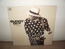 Buddy Guy - Rhythm & Blues RCA - 88883-71759-1 2013 US RARE 2xLP ELECTRIC BLUES
