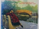 NINA SIMONE JAZZ AS PLAYED IN AN EXCLUSIVE SIDE STREET CLUB SOPL275BH JP LP