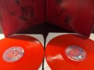 The Cure - Wish vinyl record