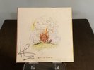 The House Is Burning LP by Isaiah Rashad