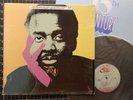 AHMAD JAMAL '73 LP 1973 1ST PRESS IN SHRINK w INNER Vinyl JAZZ Funk NORMAN SEEFF