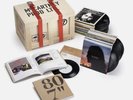 McCartney Singles Box Set No:0326