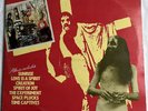 Arthur Brown Kingdom Come - The Lost Ears -2xLP rarities 1976 Puddletown Express