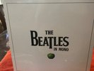 The Beatles in Mono [Vinyl Box Set] by The Beatles (Vinyl, Sep-2014, 14...
