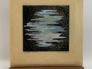 Susanne Sundfor - Ten Love Songs Vinyl LP SEALED Susanne Sundfør