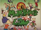 Murphy's Law - Self Titled 12