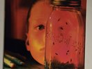 ALICE IN CHAINS   JAR OF FLIES SAP  1994 PRESSING w/Hype Sticker
