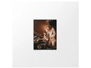 Fred Again Peace U Need Vinyl /1000 - PREORDER