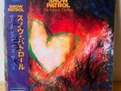 SNOW PATROL  - The Forest Is The Path Vinyl LP SIGNED OBI EDITION