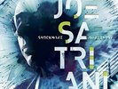 Sony Joe Satriani - Shockwave Supernova Vinyl LP - MINT 2LP