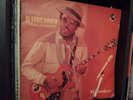 AFRO lp Harry Mosco – Peace & Harmony 	Samba – SAM 001