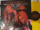 GUNS N'ROSES 