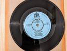 Edison Lighthouse – Love Grows 1970 7