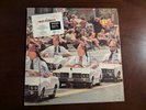 Dead Kennedys Frankenchrist 1st Pressing w/ THE Poster -READ-