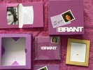 LOVE BOX SET 2008 - MIKE BRANT