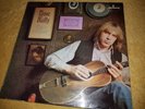 VG UK MERCURY 1st press LP  - DAVE KELLY - KEEPS IT IN THE FAMILY