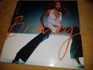 EX- USA ATLANTIC LP  - BRANDY - AFRODISIAC