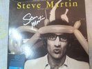 Steve Martin 