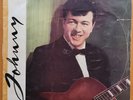 JOHNNY DEVLIN with THE DEVILS ‎– Johnny