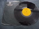Merlin 1974 UK LP CBS ACETATE UNRELEASED ALTERNATE VERSION PROG/GLAM ROCK