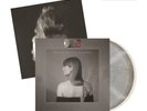 Taylor Swift Tortured Poets Department Anthology VINYL Target Exclusive PRESALE