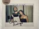 OLIVIA RODRIGO & NOAH KAHAN Stick Season/Lacy SEALED limited 7