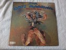 Soft Machine – Volume Two - US - Probe - Original - Excellent