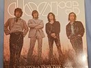 The Doors Waiting For The Sun mono vinyl EKL 4024 like new