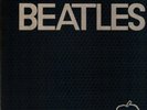 LP-BOX The Beatles Beatles FRC Box 8LP BOX SET NEAR MINT Apple Records, Inc.
