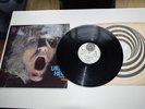 Uriah Heep - ...Very 'Eavy Very 'Umble... Vinyl 1970 LP, Album UK 6360 006 1970