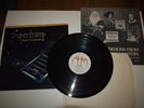 SUPERTRAMP, Crime Of The Century MFSL 1-005 USA 1978 JAPAN PRESS