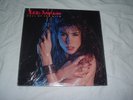 LEE  AARON Call Of The Wild '85 SEALED   ORIGINAL CANADIAN IMPORT 1st press LP