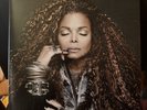 Janet Jackson / Unbreakable Lp Vinyl BMG