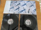 Muse Absolution 2 LP Taste 8555-1 VG 2003 gatefold cover