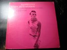 BOBBY HUTCHERSON HAPPENINGS LP RECORD BLUE NOTE BLP 4231