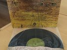 Alice Cooper “School's Out” WITH PANTIES   Aust 1st Press, Vinyl Record