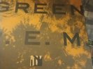 R.E.M. 