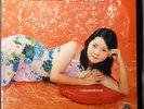 TERESA TENG 少年愛姑娘 Teenage love girl LP 1974 Malaysia Life LFLP 287 vinyl 鄧麗君