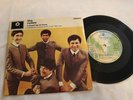 THE RUTLES-