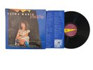 TEENA MARIE LP IT MUST BE MAGIC VINYL 1981 GORDY G8-1004M1 RECORD ELECTRONIC VG+