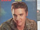 ELVIS PRESLEY- 