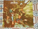 CREEDENCE CLEARWATER REVIVAL - Bayou Country LP BELGIUM 1969 Fantasy