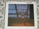 THE SOUND - All Fall Down LP GERMANY 1982 POST PUNK/NEW WAVE