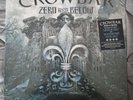 CROWBAR - 