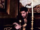 Drake Take Care NEW OVP Young Money Entertainment 2xVinyl LP
