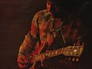 LP Shuggie Otis Here Comes Shuggie Otis 180G AUDIPHILE NEW OVP Music On Vin