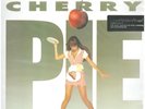 Warrant Cherry Pie 180G VINYL NEW OVP Music On Vinyl Vinyl LP