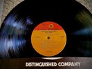 STUNNING IN SHRINK  1970 NEIL YOUNG   GOLD RUSH + POSTER Buffalo Springfield LP